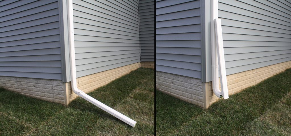 downspout-hinge-solution