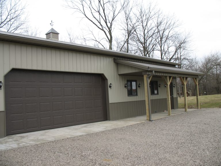 Residential Gutter Rain Guard Seamless Guttering
