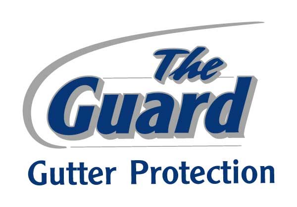 TheGuard-logo